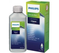 Philips Liquid descaler CA6700/10 250ml