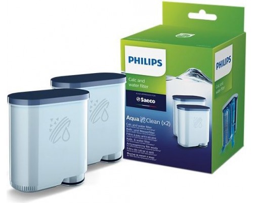 Philips AquaClean CA6903/22 Water Filter