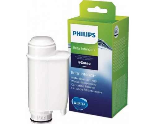 Saeco Intenza water filter CA6702/00