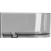 Saeco Bean Container for Espresso Machine 0329.006.230