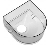 Saeco Bean Container for Espresso Machine 0329.006.230