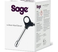 Sage BES006 steam nozzle cleaner 10x10g