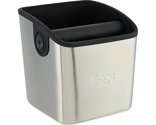 Sage Knock Box grounds container 41007799