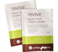 Sage Cleaning agent BES006 10 pcs.