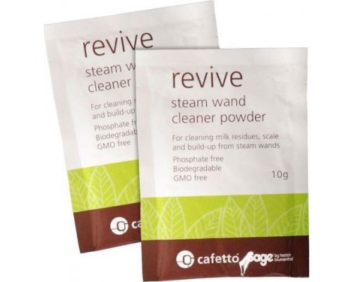 Sage Cleaning agent BES006 10 pcs.