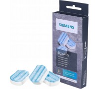 Siemens TZ80001A descaler tablets