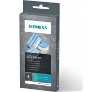 Siemens Descaler tablets TZ80002B 3 pcs.