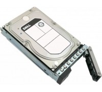 Dell 12 TB 3.5'' SATA III (6 Gb/s) (401-ABHY)