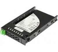 Fujitsu 960 GB 2.5'' SATA III (6 Gb/s) (S26361-F5783-L960)