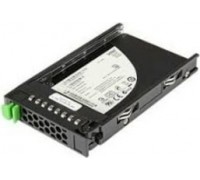 Fujitsu 1.92 TB 2.5'' SATA III (6 Gb/s) (S26361-F5783-L192)