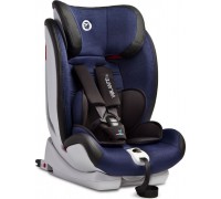 Caretero VolanteFIX Limited - 9-36 kg