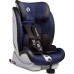 Caretero VolanteFIX Limited - 9-36 kg