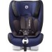 Caretero VolanteFIX Limited - 9-36 kg