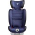 Caretero VolanteFIX Limited - 9-36 kg