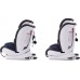 Caretero VolanteFIX Limited - 9-36 kg
