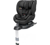 Caretero  Rio 0-18 kg