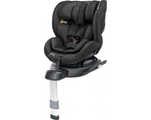 Caretero  Rio 0-18 kg