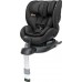 Caretero  Rio 0-18 kg