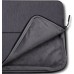 Lenovo Business Casual case for 13 inch laptops 4X40Z50943