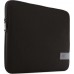 Case Logic Reflect Macbook Pro 13 "black