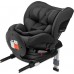 Caretero  Rio 0-18 kg