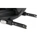 Caretero  Rio 0-18 kg
