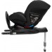 Caretero  Rio 0-18 kg