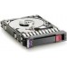 HP 300 GB 2.5'' SAS-1 (3Gb/s) (507284-001)