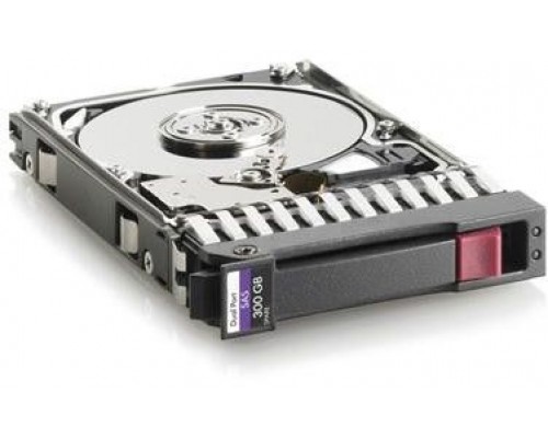 HP 1.2 TB 2.5'' SAS-3 (12Gb/s) (872479-B21)