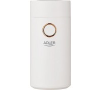 Adler AD4446WG