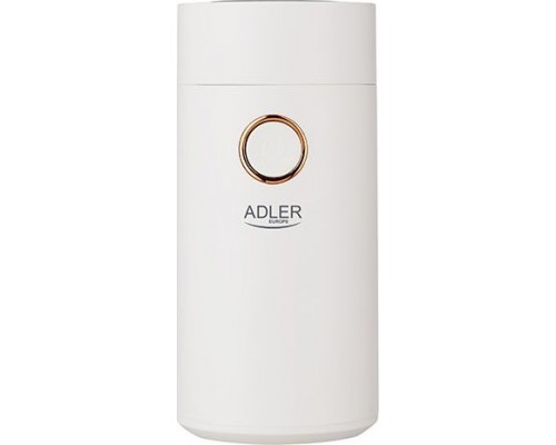 Adler AD4446WG