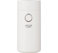 Adler AD4446WS
