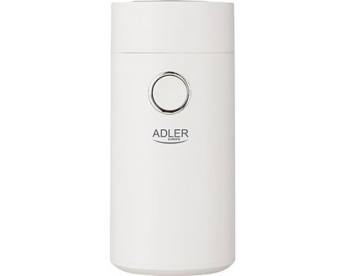 Adler AD4446WS