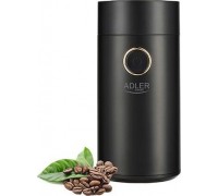 Adler AD 4446BG