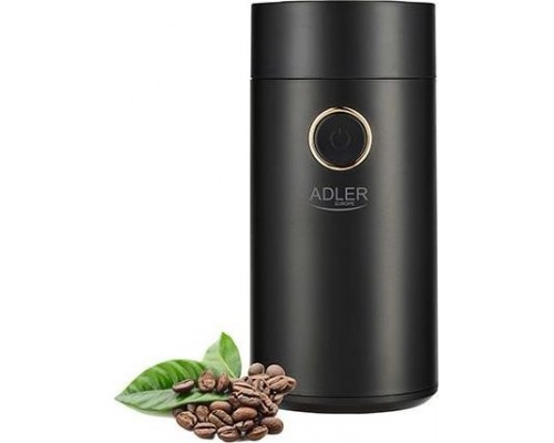 Adler AD 4446BG