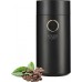 Adler AD 4446BG