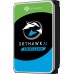 Seagate SkyHawkAI 12 TB 3.5'' SATA III (6 Gb/s) (ST12000VE001)