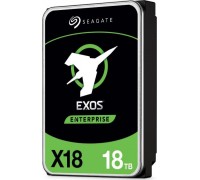 Seagate Enterprise ST18000NM000J