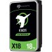 Seagate Enterprise ST18000NM000J
