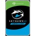 Seagate Skyhawk AI 8 TB 3.5'' SATA III (6 Gb/s) (ST8000VE001)