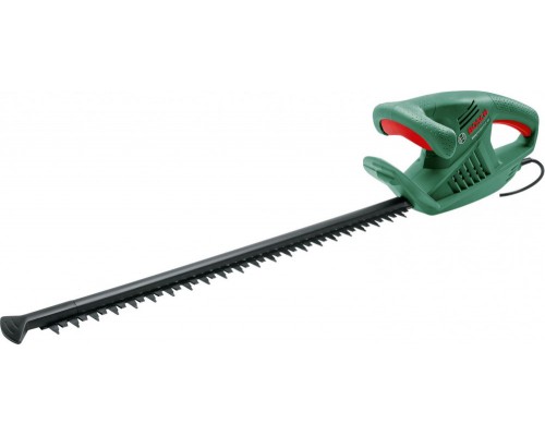 Bosch EasyHedgecut 45 45 cm