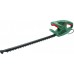 Bosch EasyHedgecut 45 45 cm