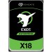 Seagate Enterprise ST18000NM000J