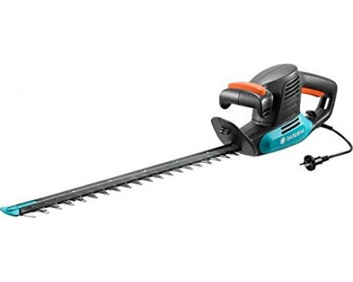 Gardena EasyCut 450/50 50 cm