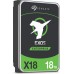 Seagate Enterprise ST18000NM000J