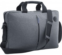 HP Essential Top Load 15.6" (K0B38AA)