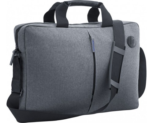 HP Essential Top Load 15.6" (K0B38AA)