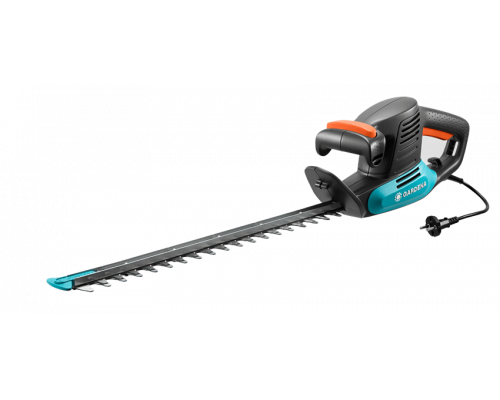 Gardena EasyCut 420/45 45 cm