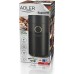 Adler AD 4446BG