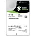 Seagate Enterprise ST18000NM000J